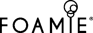 FOAMIE